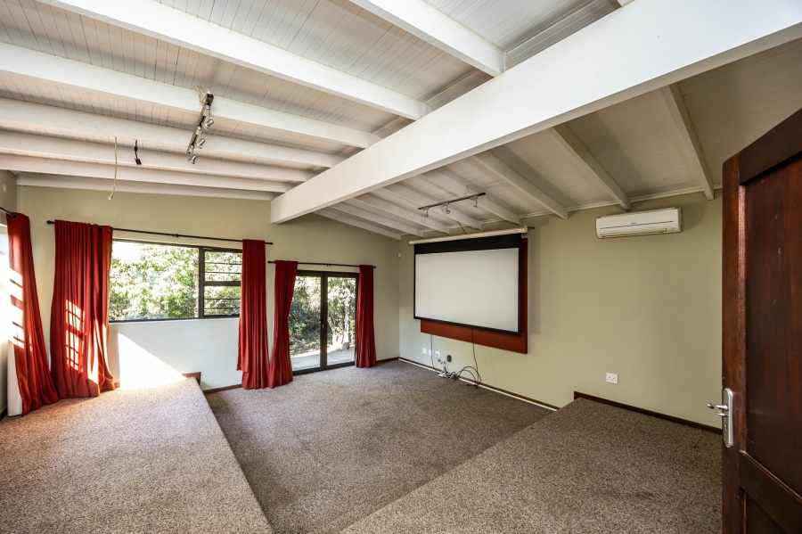 3 Bedroom Property for Sale in Kwelera Eastern Cape